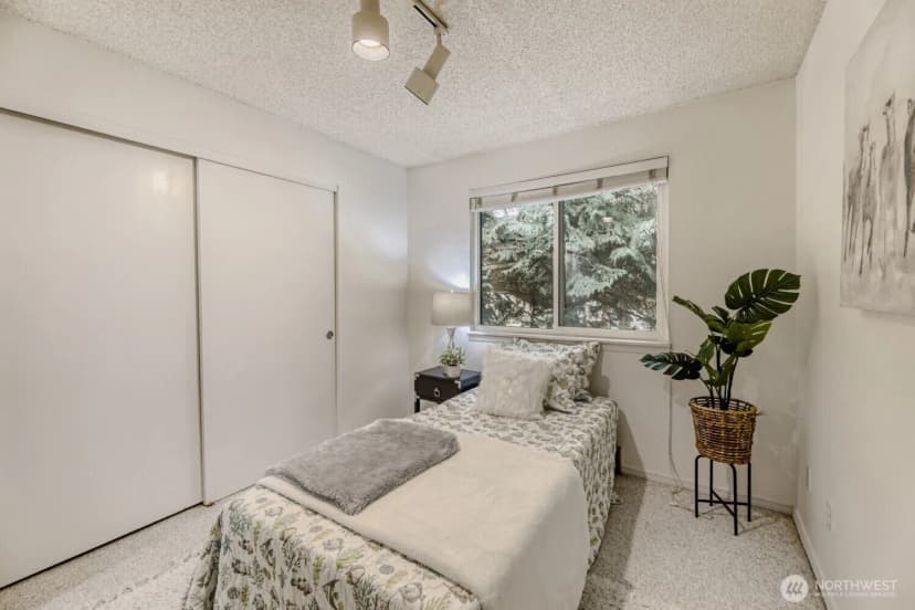 Property photo for 12904 126th Court Ne #j302, Kirkland photo 13