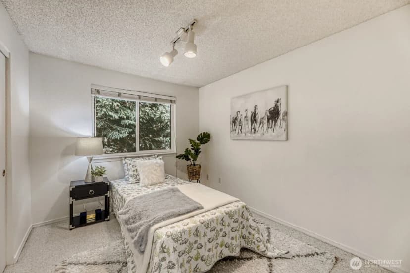 Property photo for 12904 126th Court Ne #j302, Kirkland photo 12