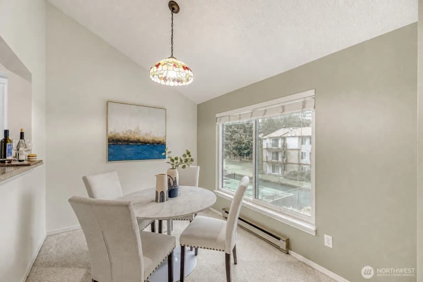 Property photo for 12904 126th Court Ne #j302, Kirkland photo 8
