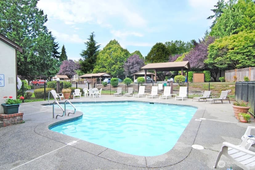 Property photo for 12904 126th Court Ne #j302, Kirkland photo 31