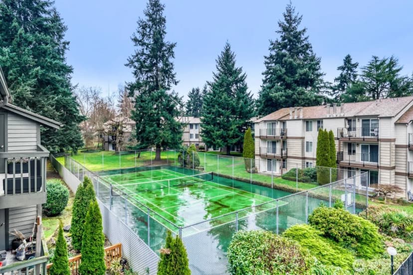 Property photo for 12904 126th Court Ne #j302, Kirkland photo 25