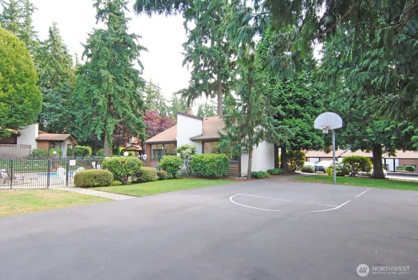 Property photo for 12904 126th Court Ne #j302, Kirkland photo 30