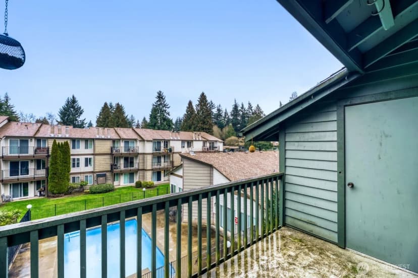 Property photo for 12904 126th Court Ne #j302, Kirkland photo 16