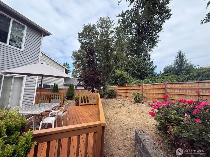 Property photo for 26410 110th Place Se, Kent photo 24