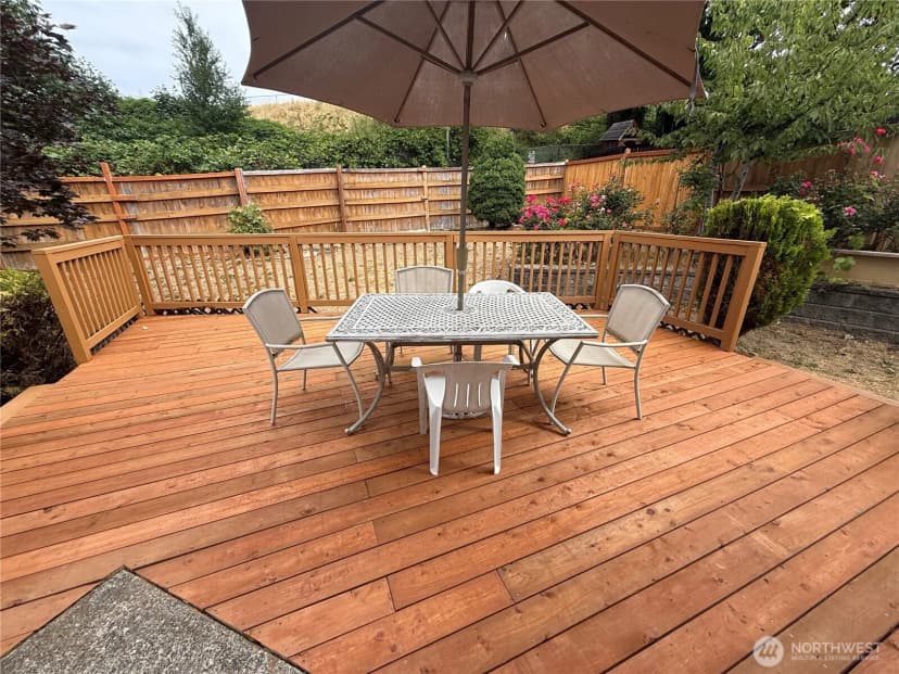 Property photo for 26410 110th Place Se, Kent photo 23