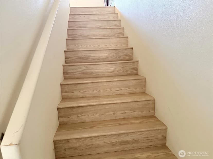 Property photo for 26410 110th Place Se, Kent photo 9