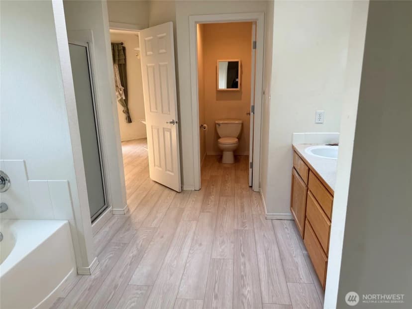 Property photo for 26410 110th Place Se, Kent photo 20