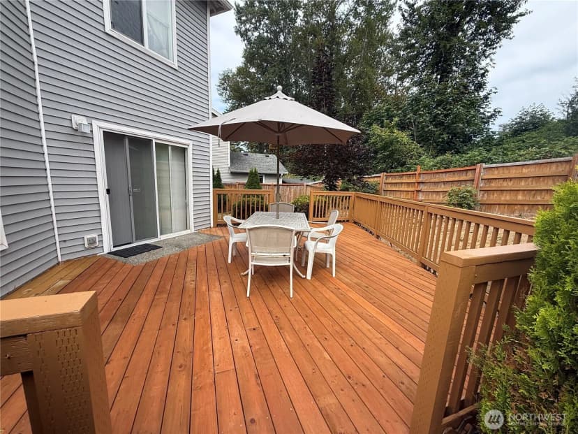 Property photo for 26410 110th Place Se, Kent photo 25