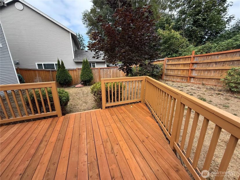 Property photo for 26410 110th Place Se, Kent photo 27