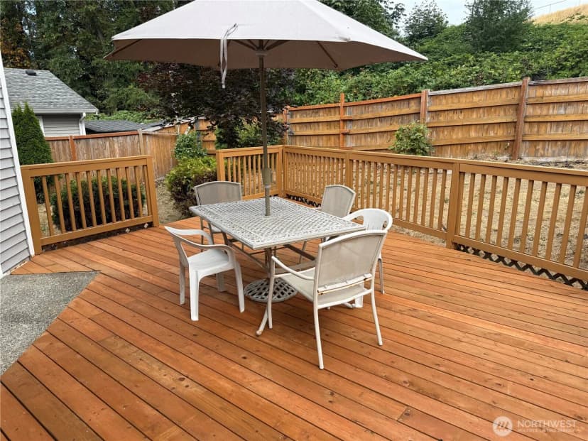 Property photo for 26410 110th Place Se, Kent photo 26