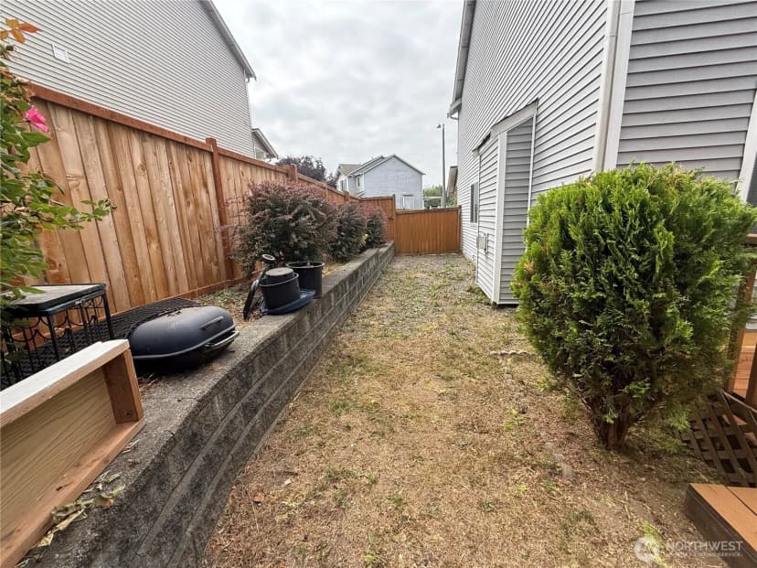 Property photo for 26410 110th Place Se, Kent photo 28