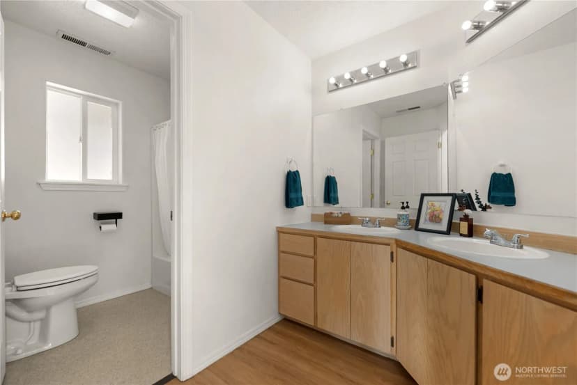 Property photo for 2206 Summit Drive, Oroville photo 25