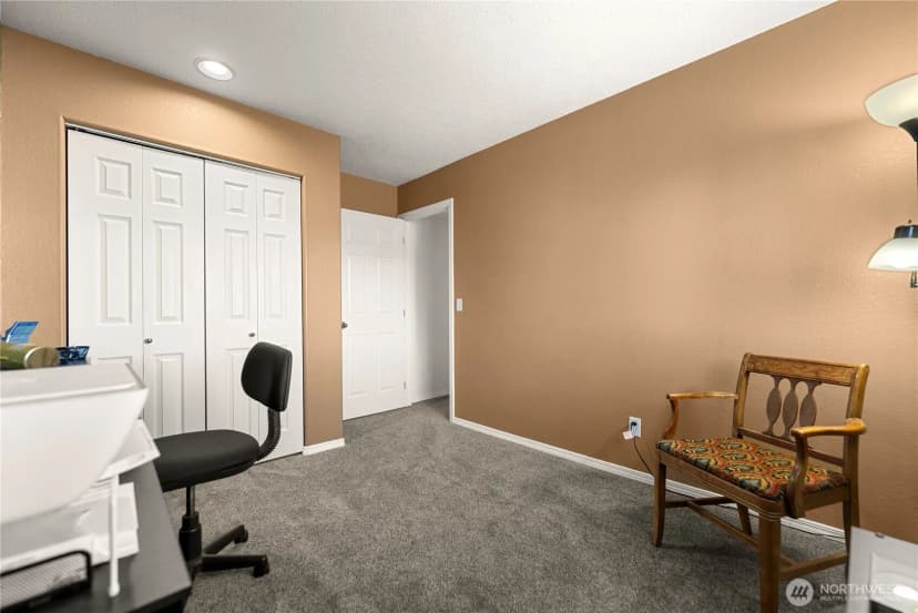 Property photo for 2206 Summit Drive, Oroville photo 24
