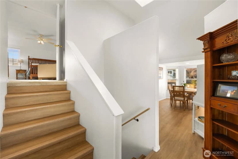 Property photo for 2206 Summit Drive, Oroville photo 15