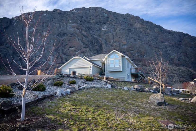 Property photo for 2206 Summit Drive, Oroville photo 2