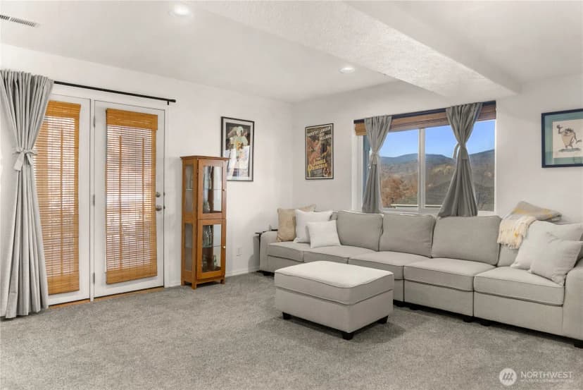 Property photo for 2206 Summit Drive, Oroville photo 22