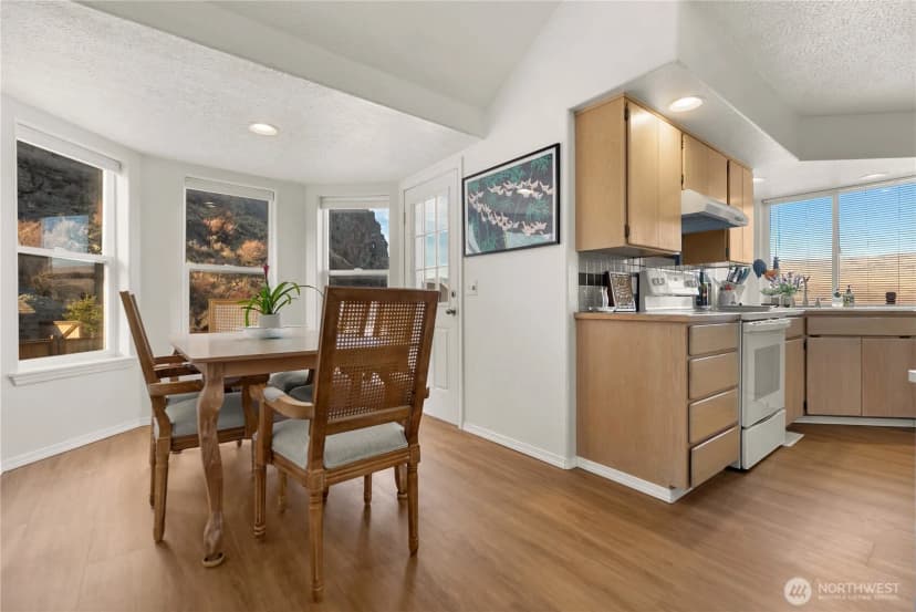 Property photo for 2206 Summit Drive, Oroville photo 14
