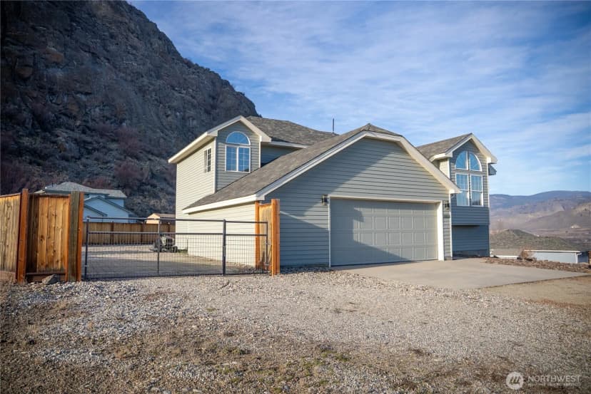 Property photo for 2206 Summit Drive, Oroville photo 30