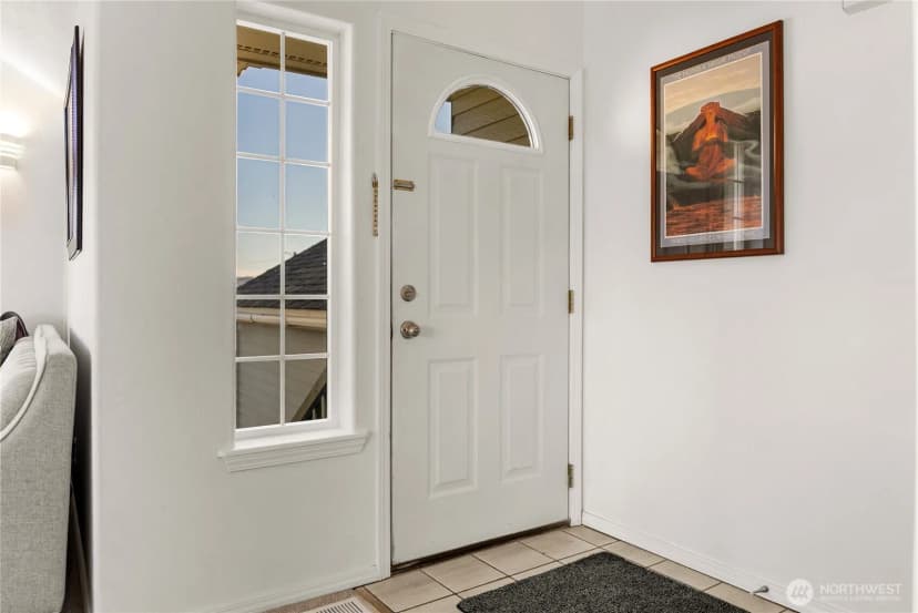 Property photo for 2206 Summit Drive, Oroville photo 5