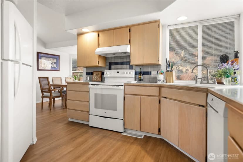 Property photo for 2206 Summit Drive, Oroville photo 12
