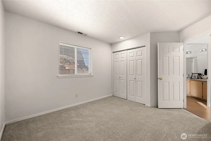 Property photo for 2206 Summit Drive, Oroville photo 28