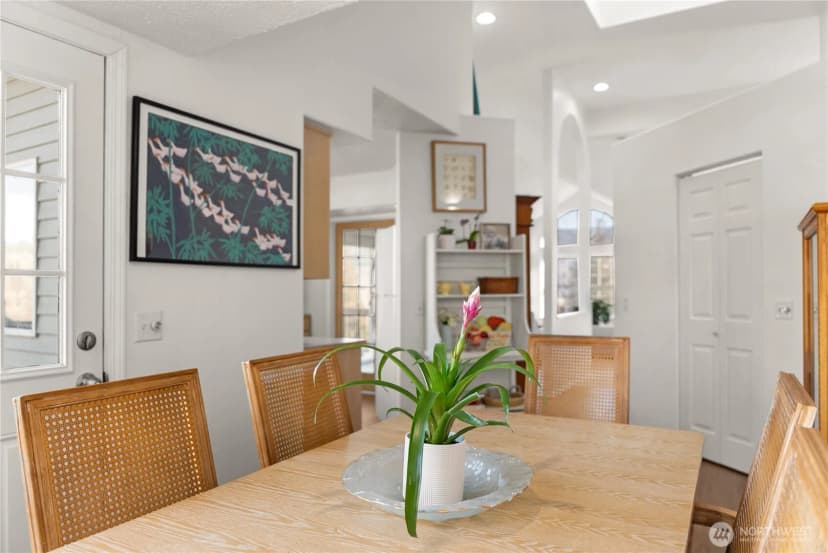 Property photo for 2206 Summit Drive, Oroville photo 13