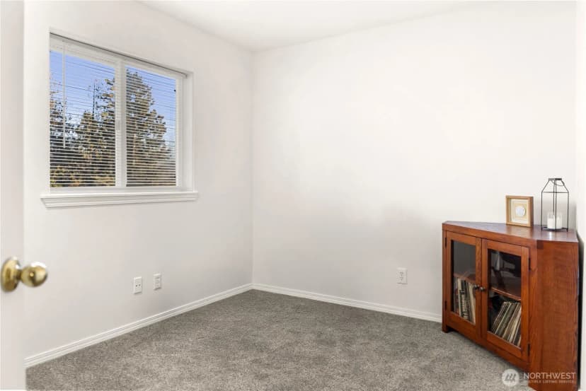 Property photo for 2206 Summit Drive, Oroville photo 29