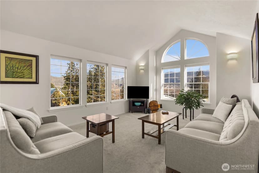 Property photo for 2206 Summit Drive, Oroville photo 6