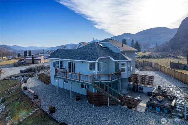 Property photo for 2206 Summit Drive, Oroville photo 3