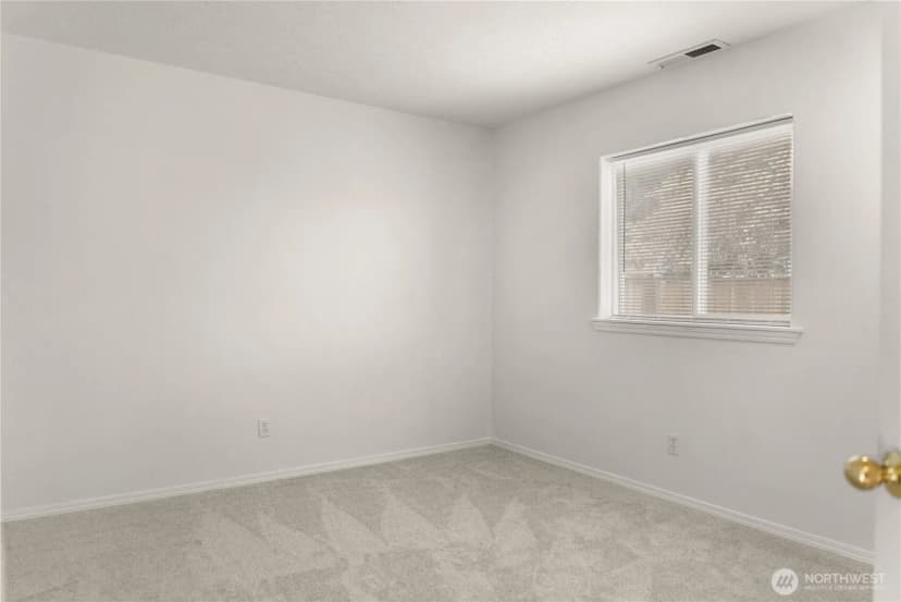 Property photo for 2206 Summit Drive, Oroville photo 27