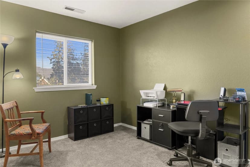Property photo for 2206 Summit Drive, Oroville photo 23