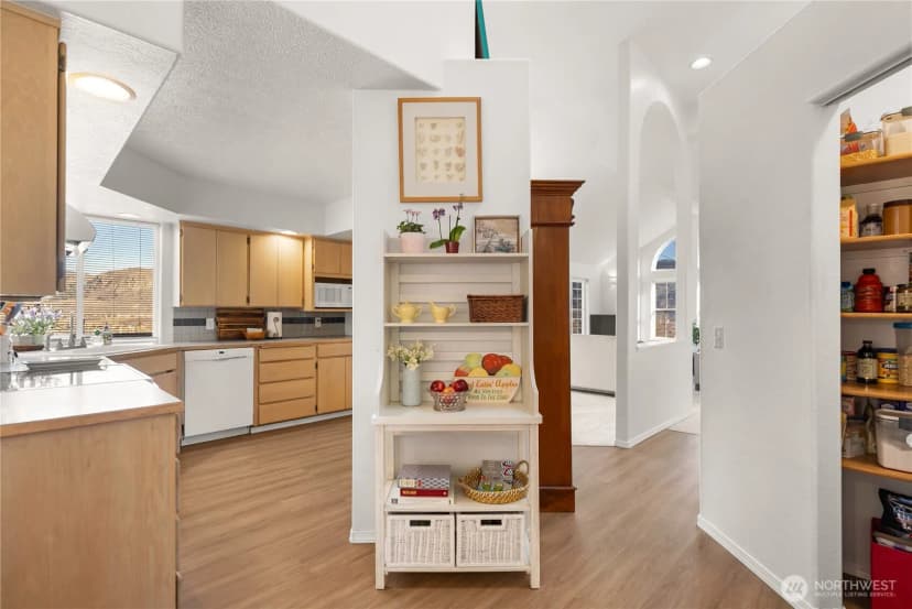 Property photo for 2206 Summit Drive, Oroville photo 9