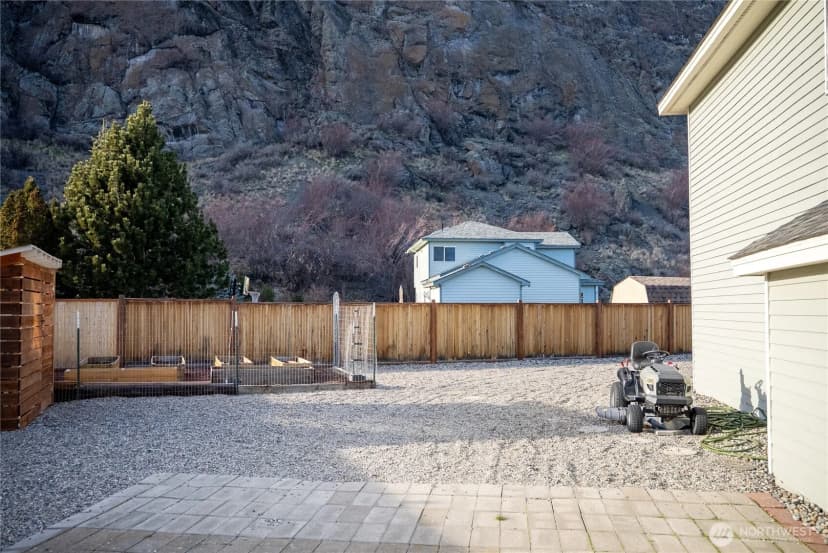 Property photo for 2206 Summit Drive, Oroville photo 31