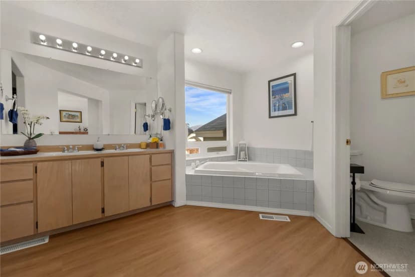 Property photo for 2206 Summit Drive, Oroville photo 18