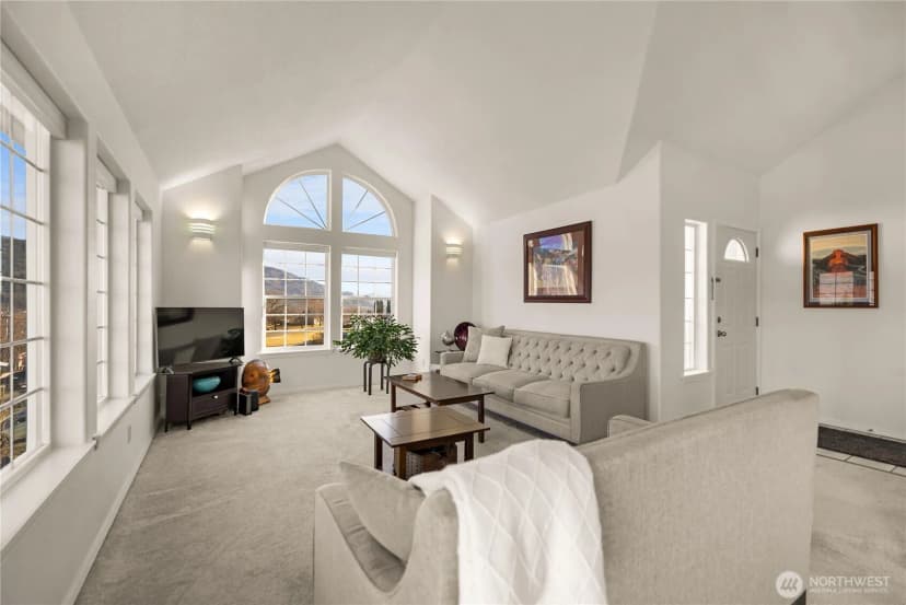 Property photo for 2206 Summit Drive, Oroville photo 8