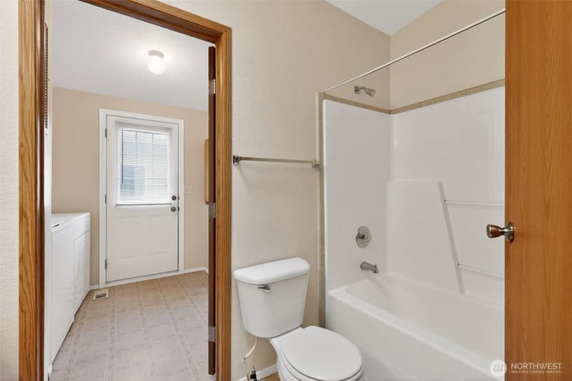 Property photo for 402 Parrish Road, Sequim photo 29