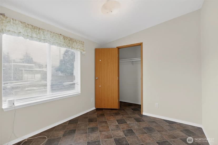 Property photo for 402 Parrish Road, Sequim photo 37