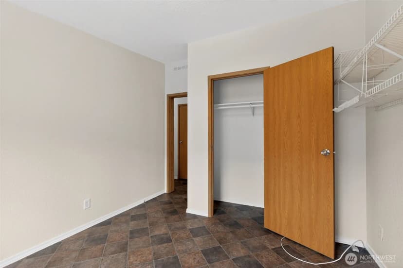 Property photo for 402 Parrish Road, Sequim photo 31
