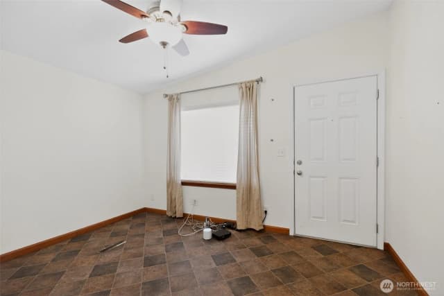 Property photo for 402 Parrish Road, Sequim photo 5