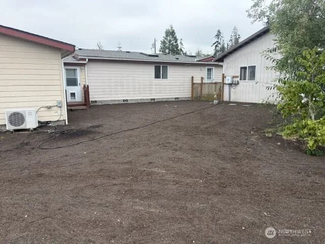 Property photo for 402 Parrish Road, Sequim photo 38