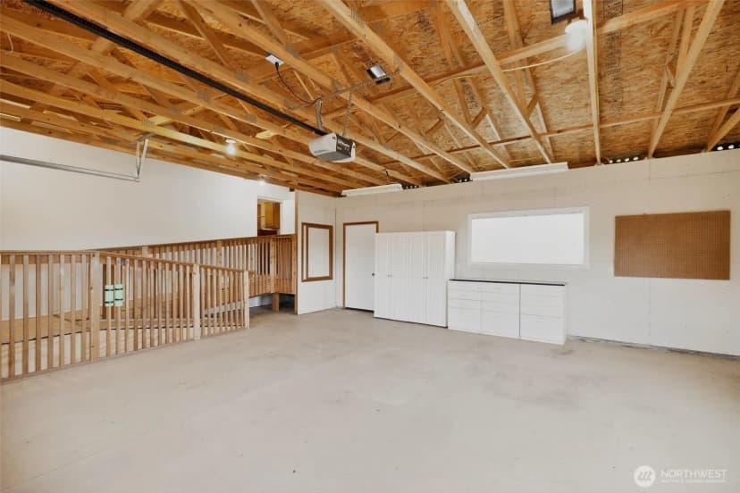Property photo for 402 Parrish Road, Sequim photo 21