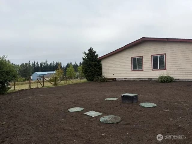 Property photo for 402 Parrish Road, Sequim photo 39