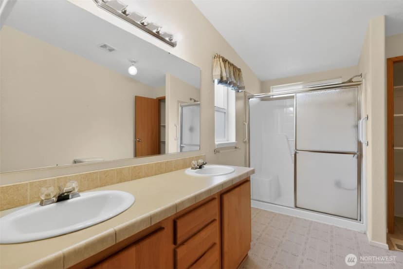 Property photo for 402 Parrish Road, Sequim photo 35