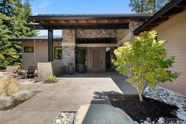 Property photo for 47 Forest Ridge Drive, Cle Elum photo 2