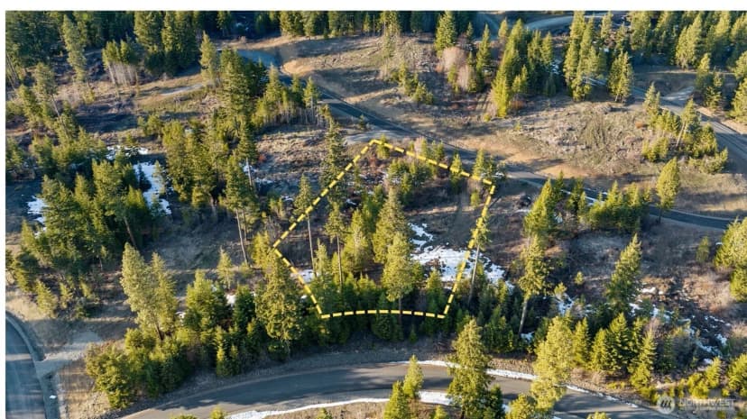Property photo for 47 Forest Ridge Drive, Cle Elum photo 35