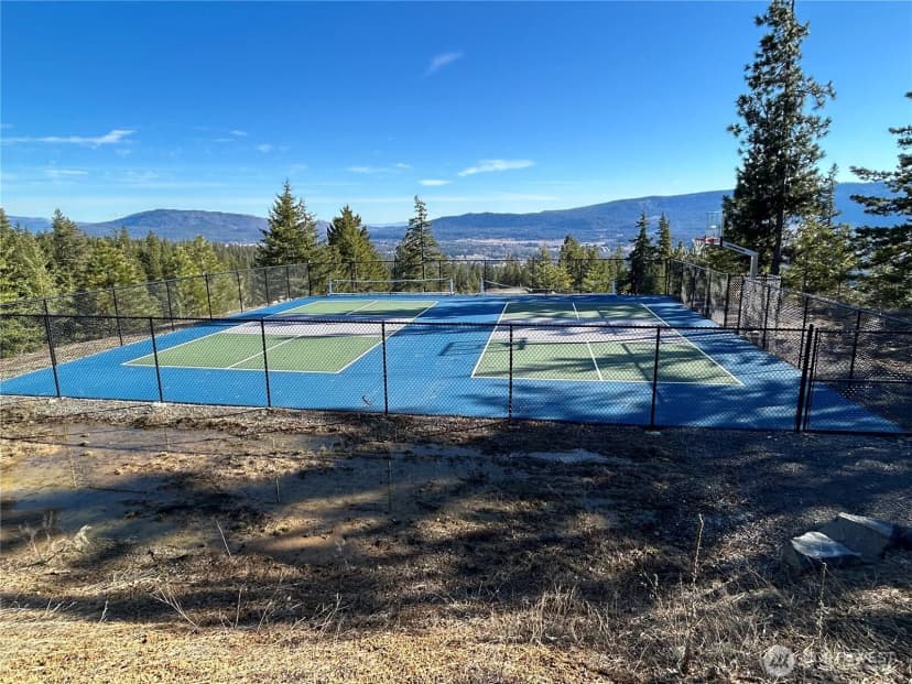 Property photo for 47 Forest Ridge Drive, Cle Elum photo 40