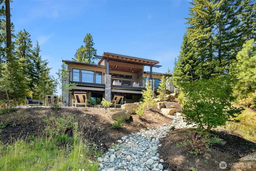 Property photo for 47 Forest Ridge Drive, Cle Elum photo 34