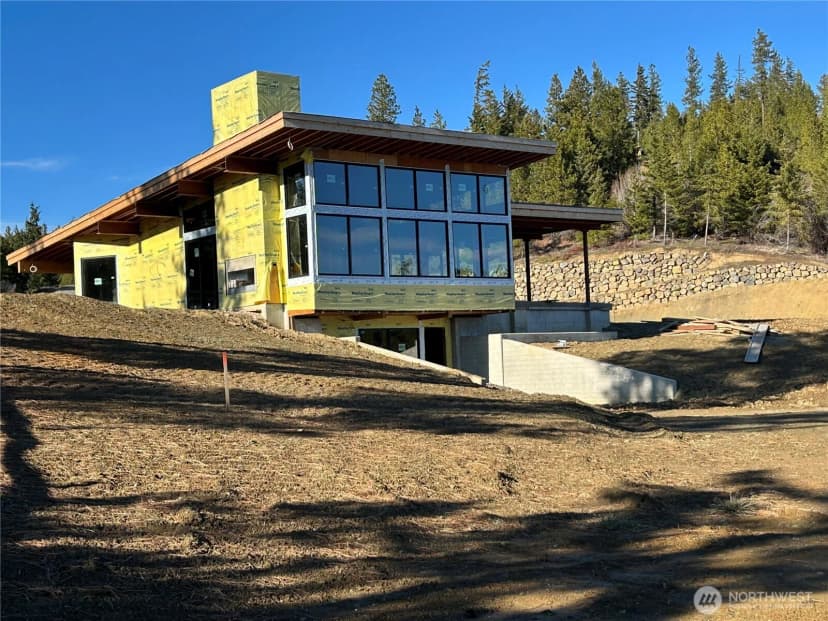 Property photo for 47 Forest Ridge Drive, Cle Elum photo 39