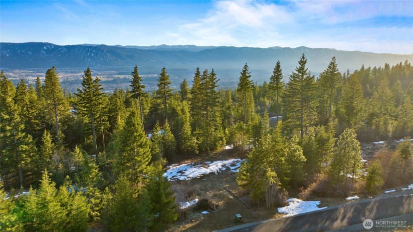 Property photo for 47 Forest Ridge Drive, Cle Elum photo 37