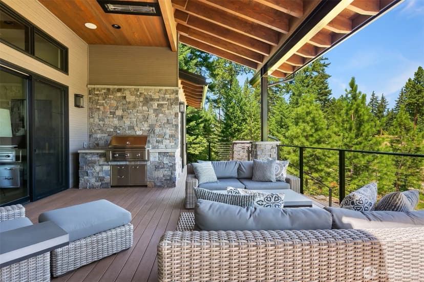Property photo for 47 Forest Ridge Drive, Cle Elum photo 14
